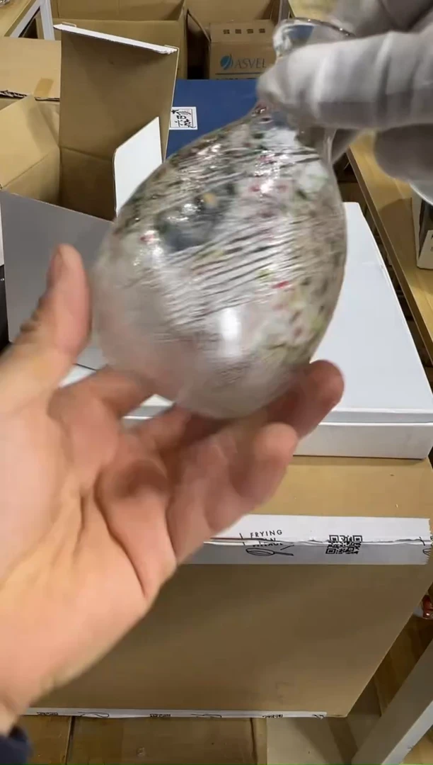 【闪购商品】瓷片g359好好好好好好