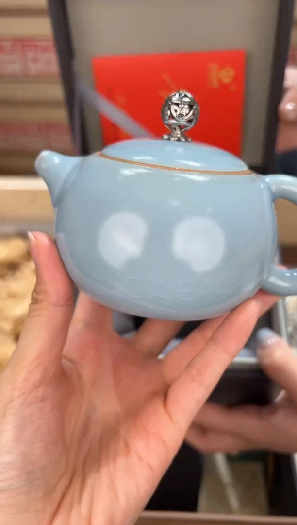@@@@@@茶具@@@@@@@3361
