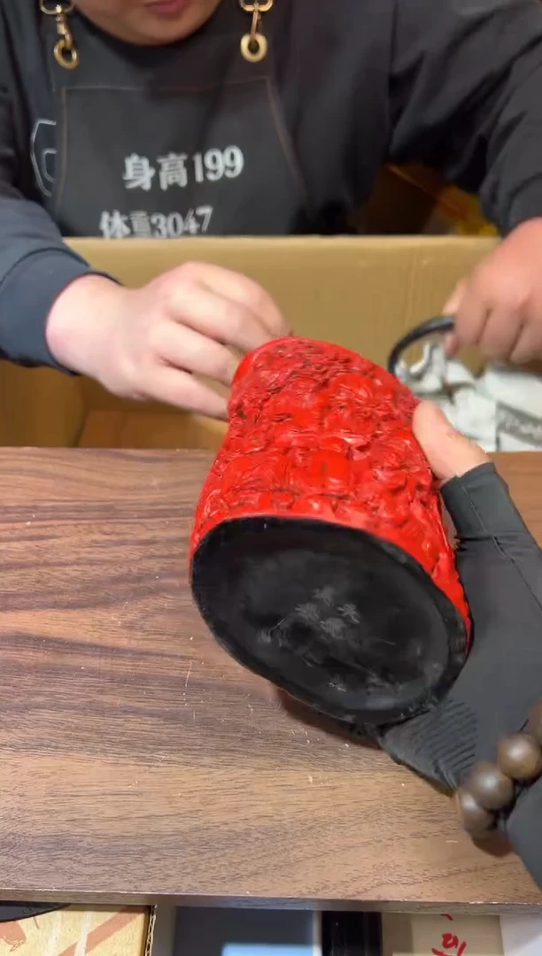 【闪购商品】瓷片工艺赏玩器物多样性发一个（卡单拉黑）