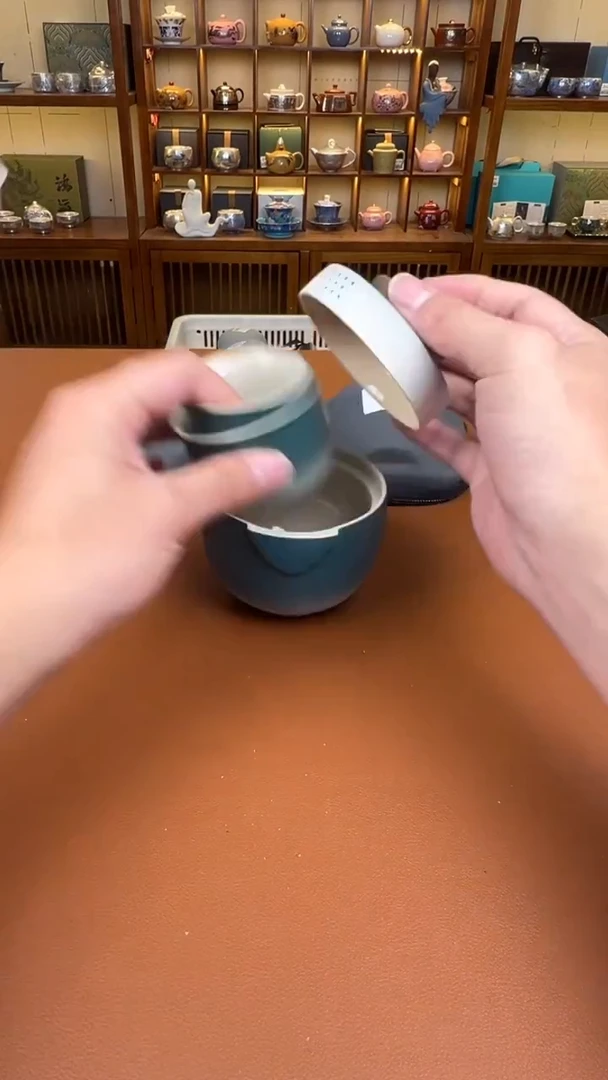 11【闪购商品】1111111111111111