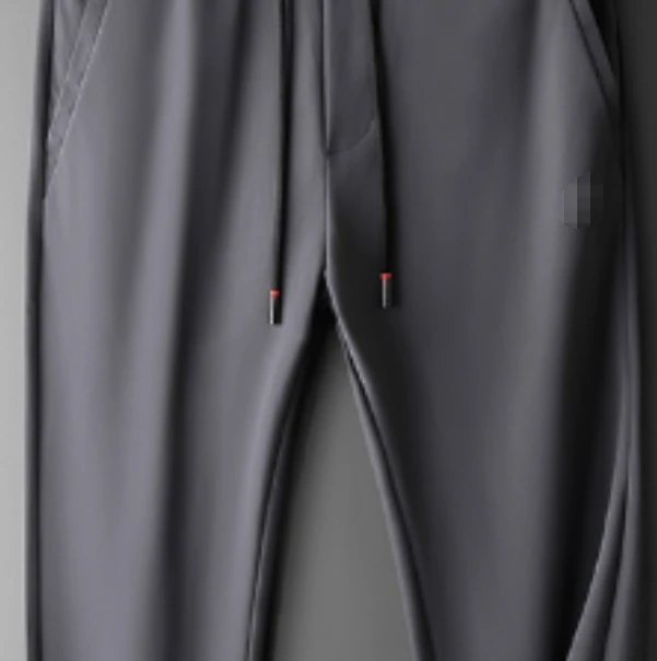 直播宠粉下单专用链接冰丝裤 未报号，请勿拍001-050