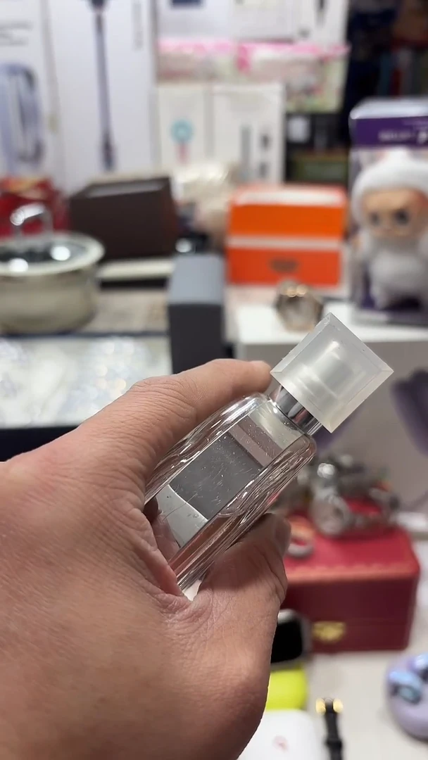 瓷片正品折扣正品折扣正品折扣@@1