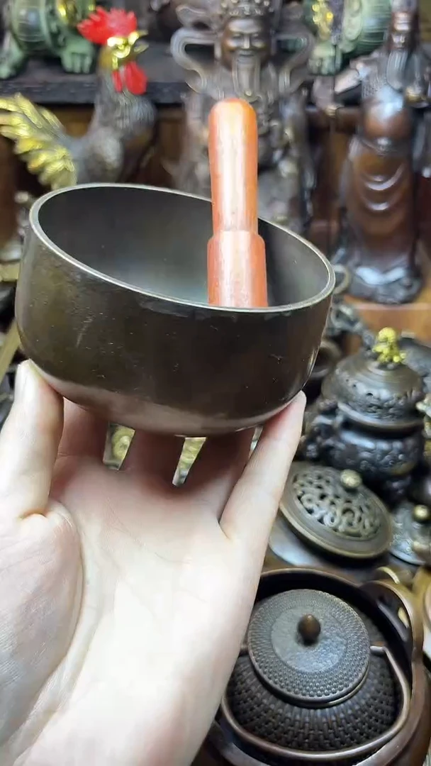 闪购链接，点击下单，有运费险
