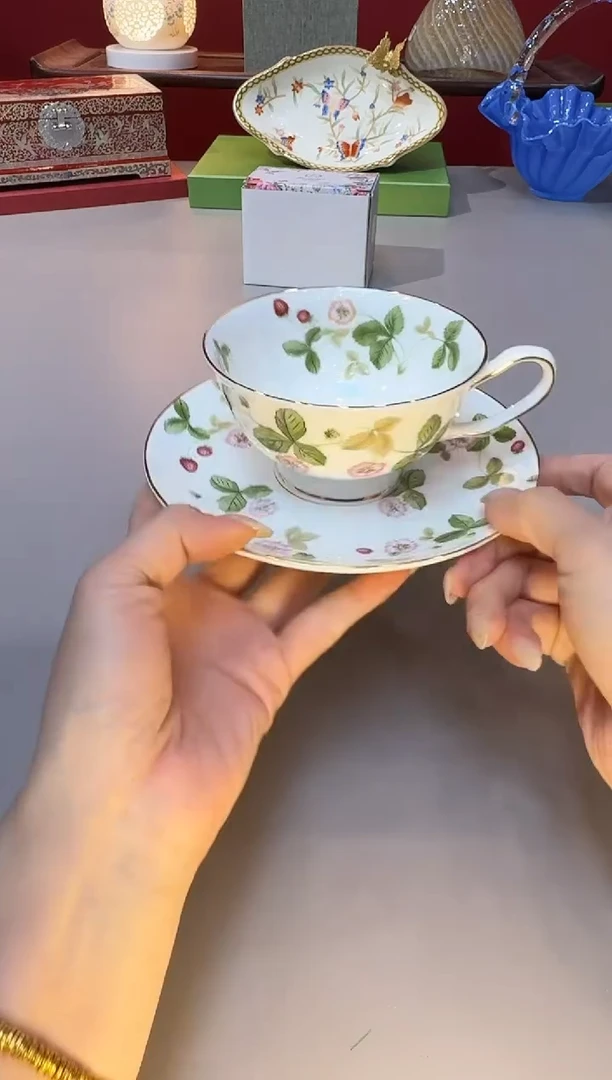 【闪购商品】瓷片杯杯杯杯杯杯杯杯0221