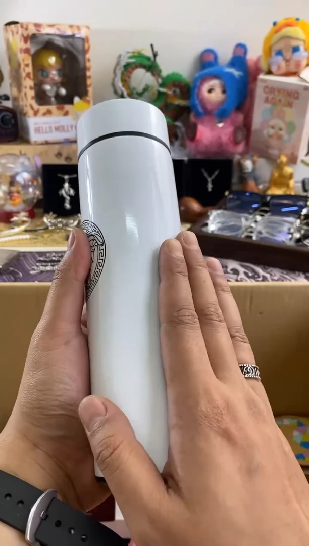 瓷片=6666666666