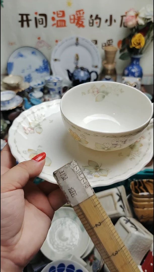 其他紫韵陶艺优品小铺满30包邮