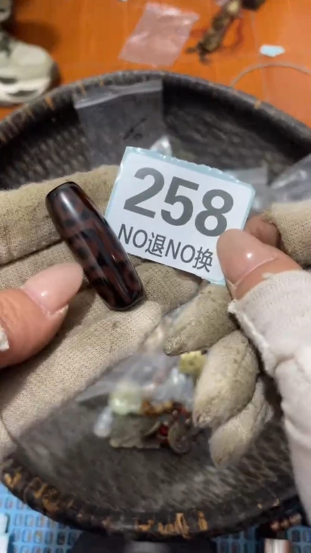 陶瓷@*正直播间火爆热卖