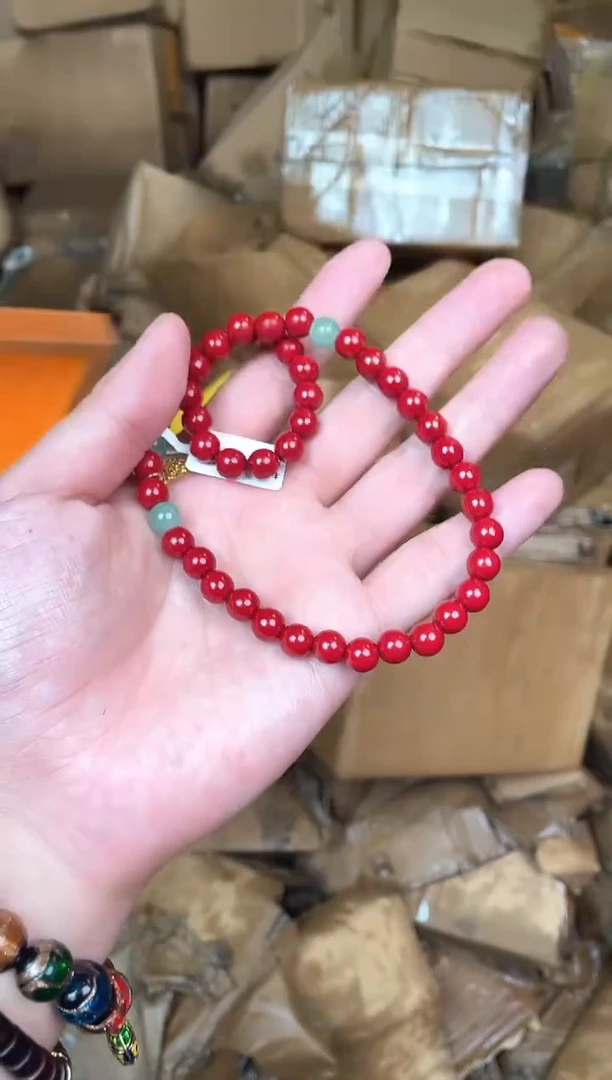 禧画茶器闪购商品V无礼盒