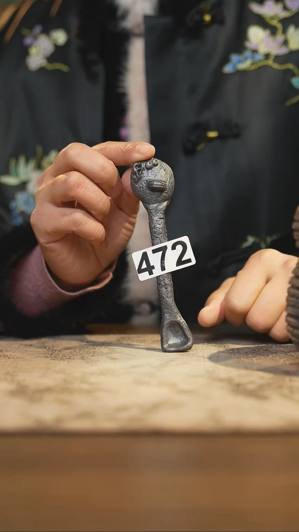 陶瓷茶器茶具472