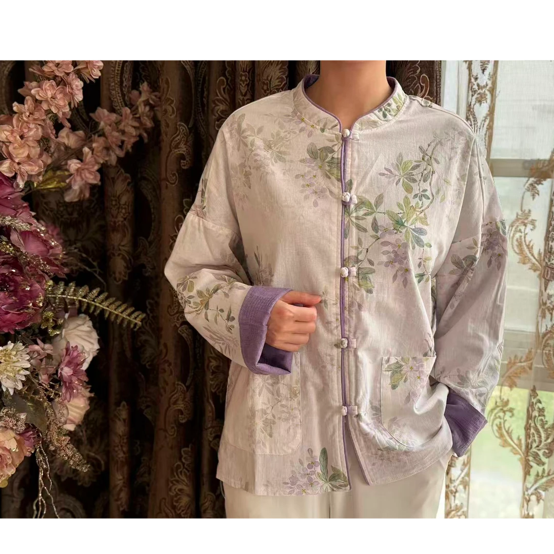 女装编号链接01-99编码上装9.22晚