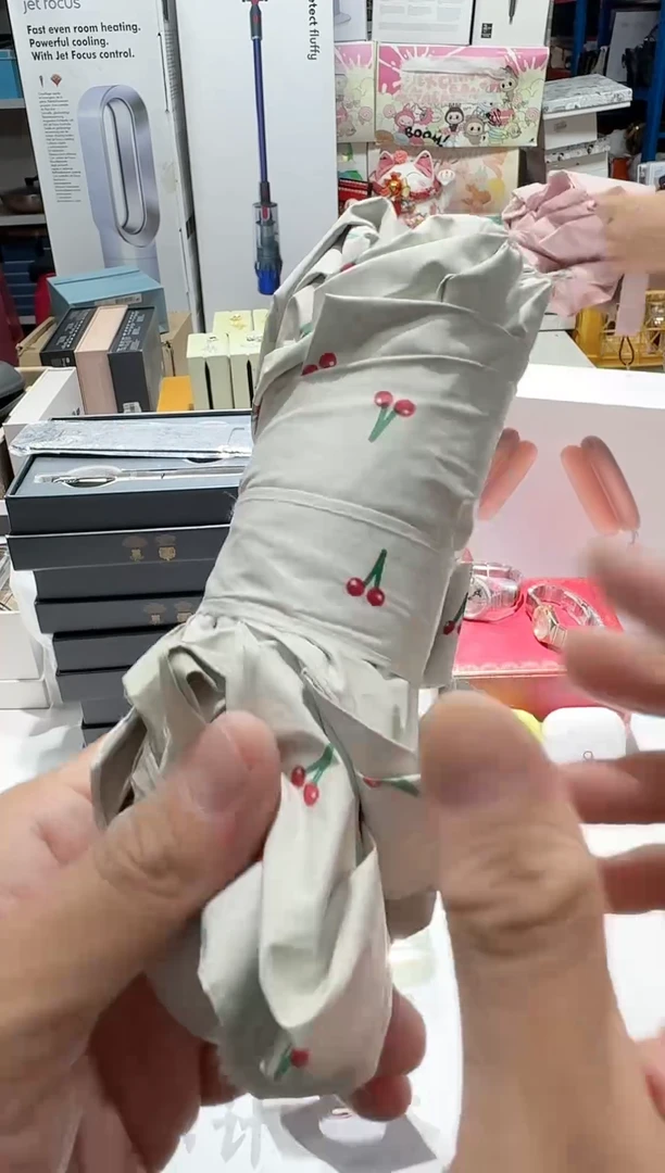 瓷片1111111111112@@1