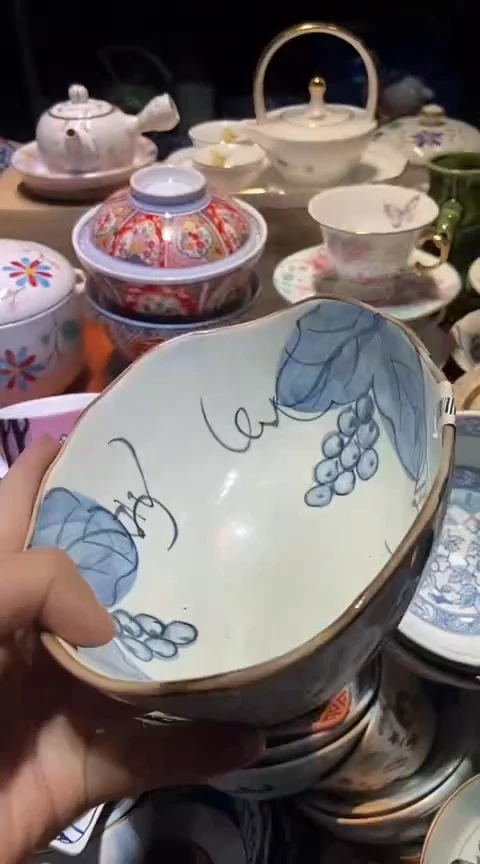 瓷片1111111111111@@1