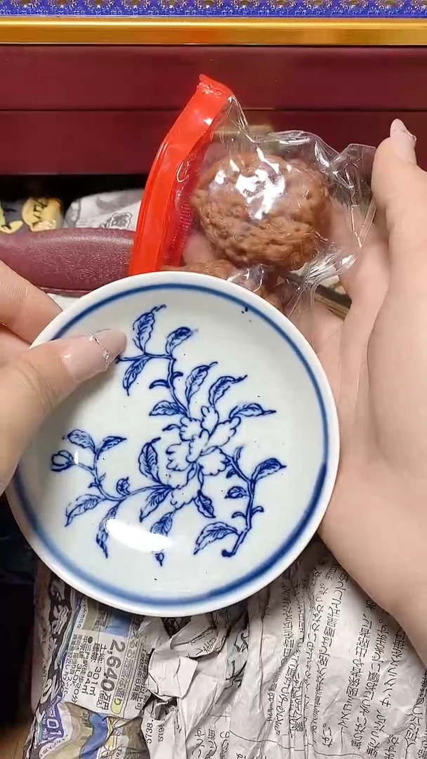 小*哥工艺艺术品工艺美术品1