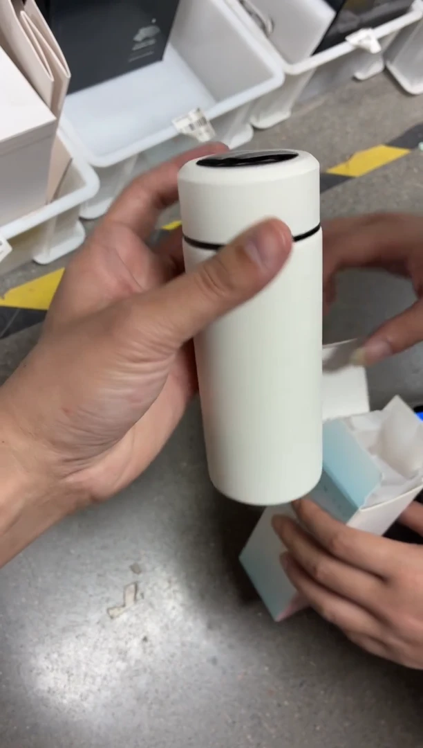 闪购商品闪购商品@@AA707