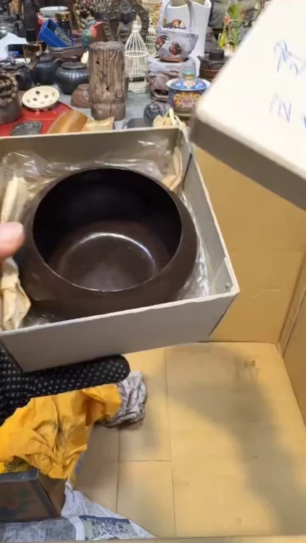 瓷片瓷瓷瓷瓷瓷瓷瓷瓷瓷瓷