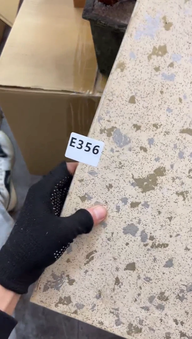 其他溱***记356中古商品，谨慎参拍