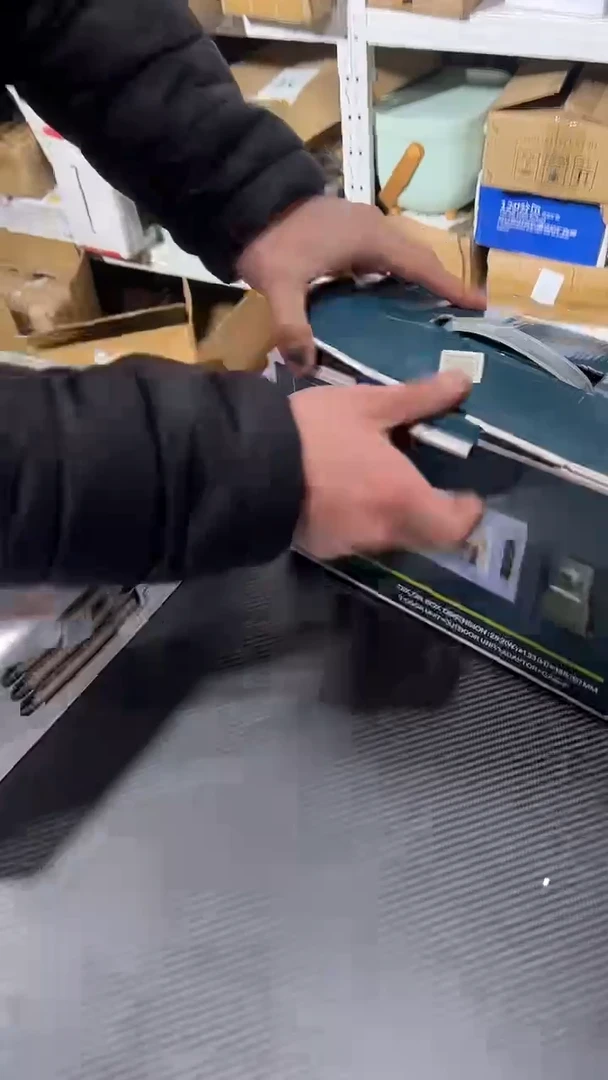 可视门铃系统炸炸炸轰炸炸炸4