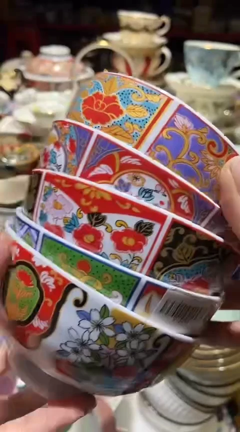 瓷片111111111111@@1