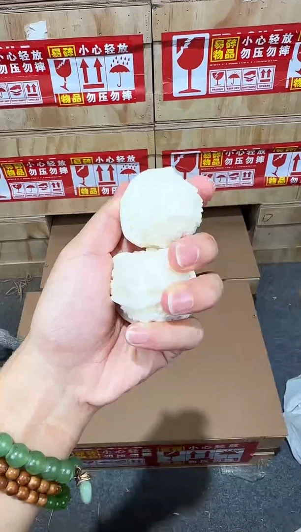 翎光合文玩精品手串-无礼盒-@@g029