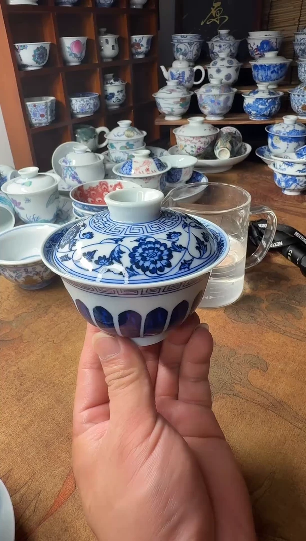 景德镇陶瓷88888888
