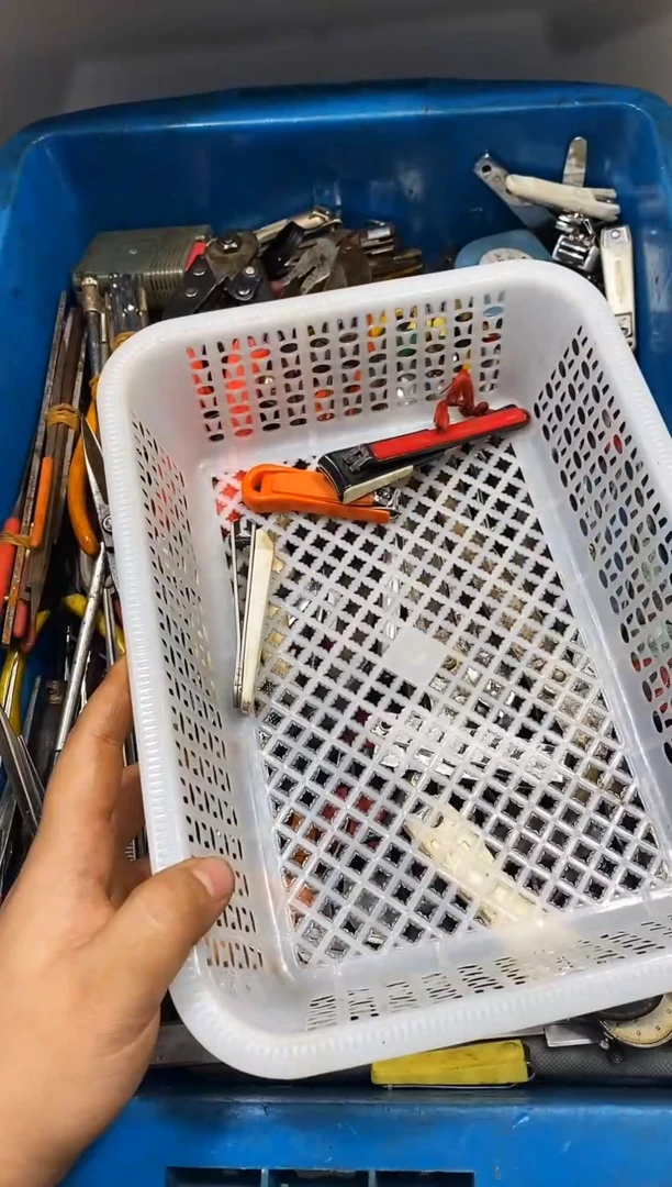 风*汉麻嘎子工具闪购链接一物一拍