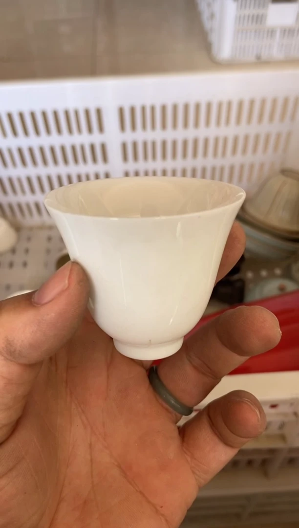 摆件无运费险有瑕疵的有点脏介意勿拍