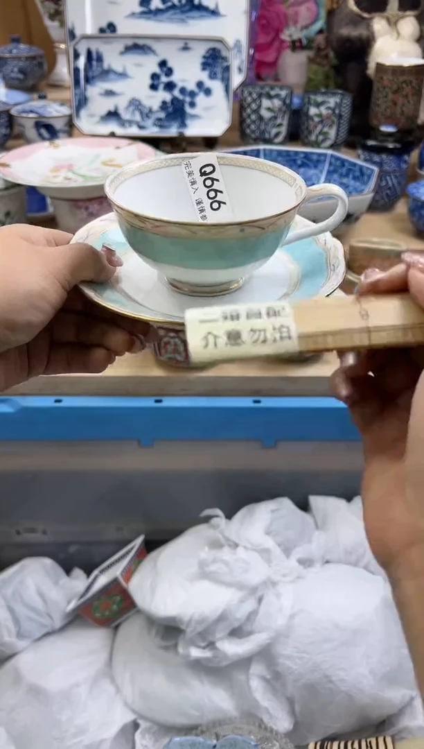 【闪购商品】瓷片666qqqqqqqqqqqq瑕疵