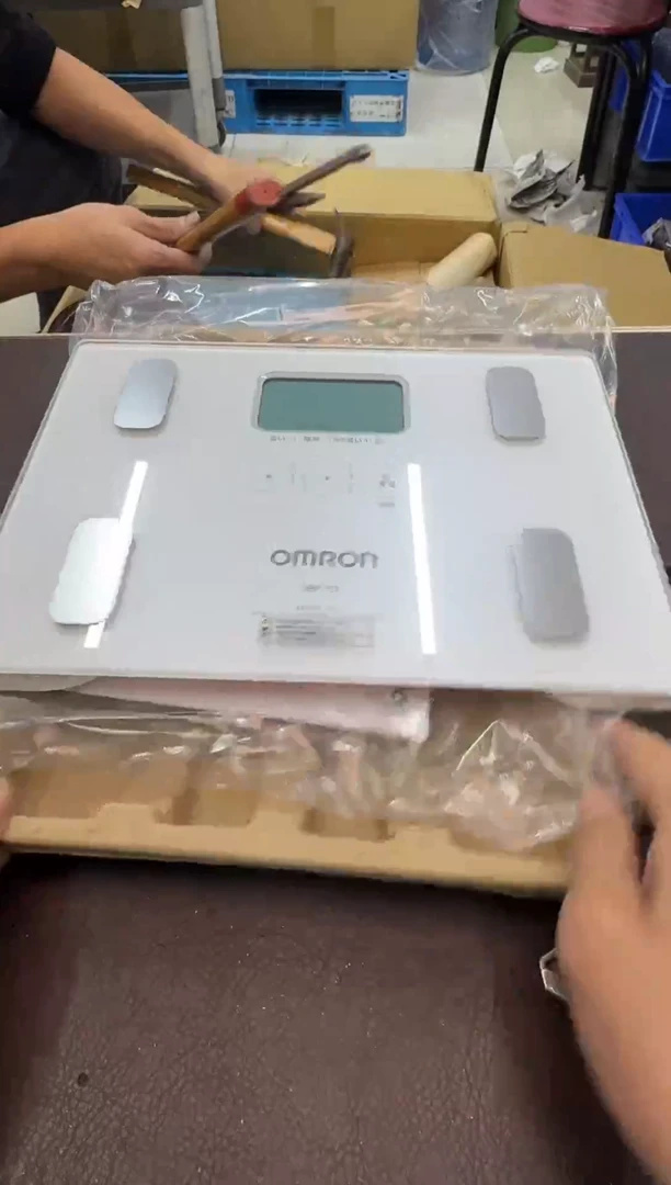 手工艺品琉璃5*0*254