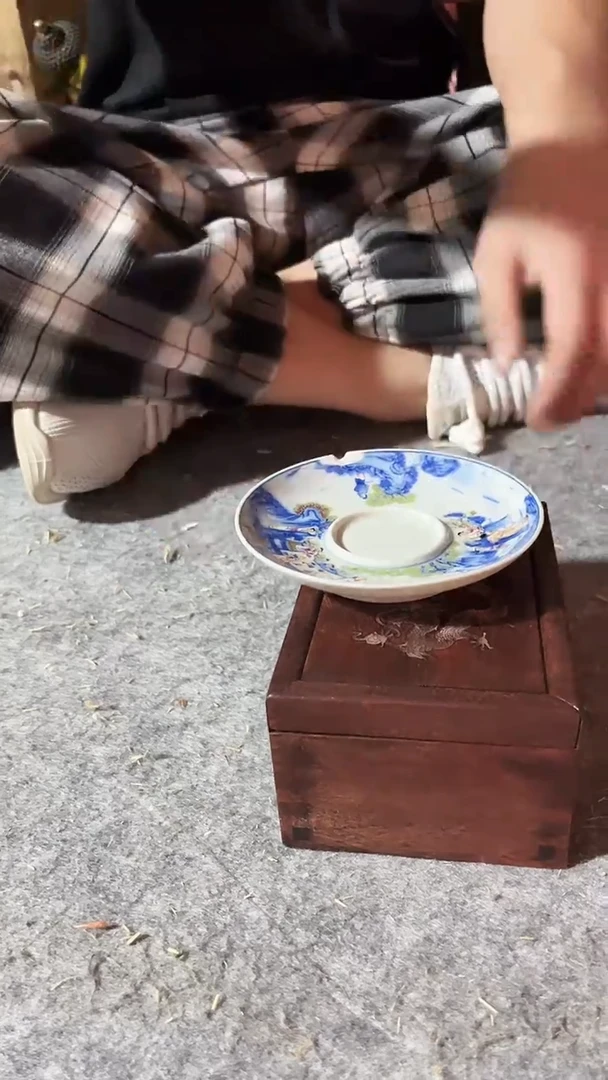 瓷片呃呃呃呃呃呃呃呃76