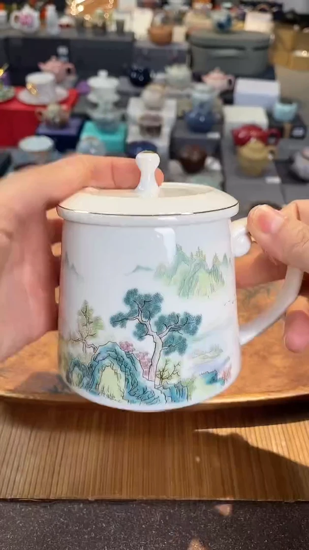 【闪购商品】茶器茶器茶器茶器