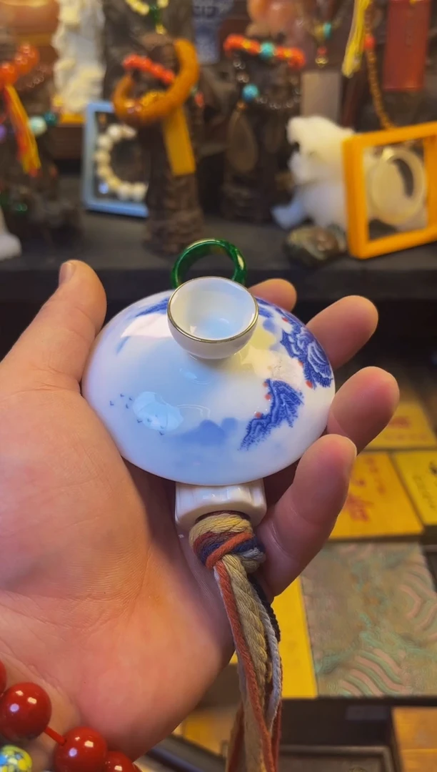 王总专属链接飞起来