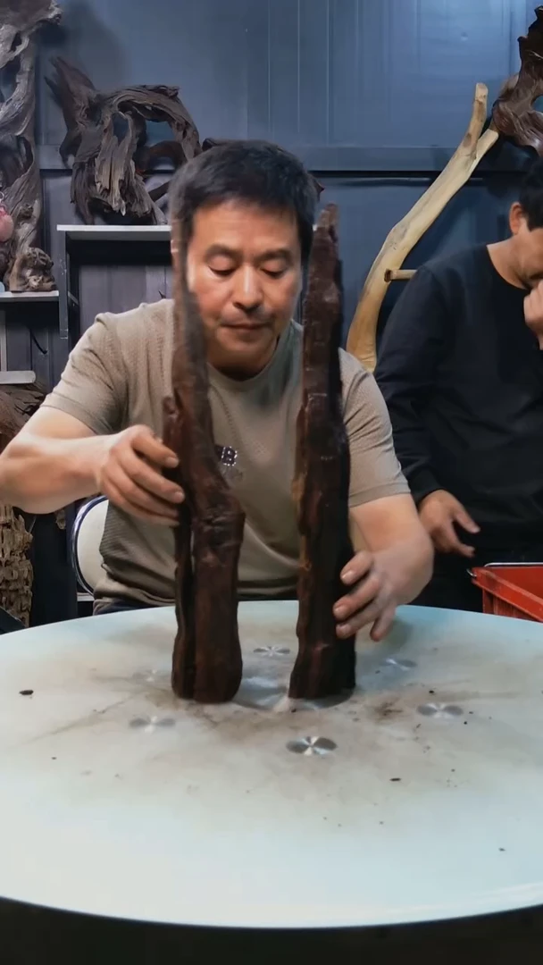 278清香阁清香阁清香阁清香阁清香阁清香阁