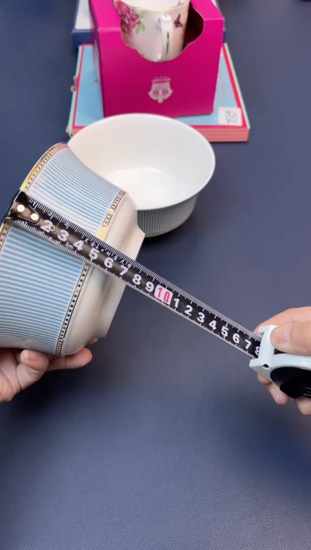 【闪购商品】瓷片年底清仓,全部赔钱出@@H1850