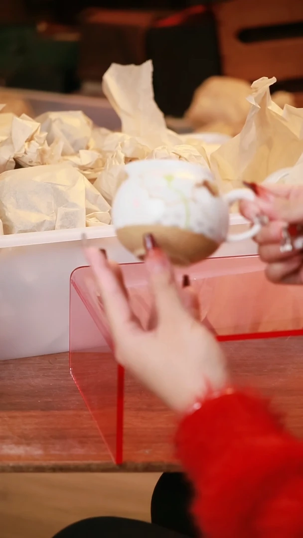 【闪购商品】其他茶具茶具（无礼盒@@T709