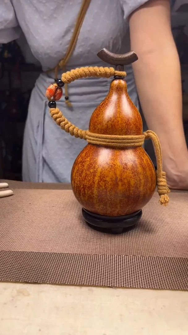 30....600毫升......