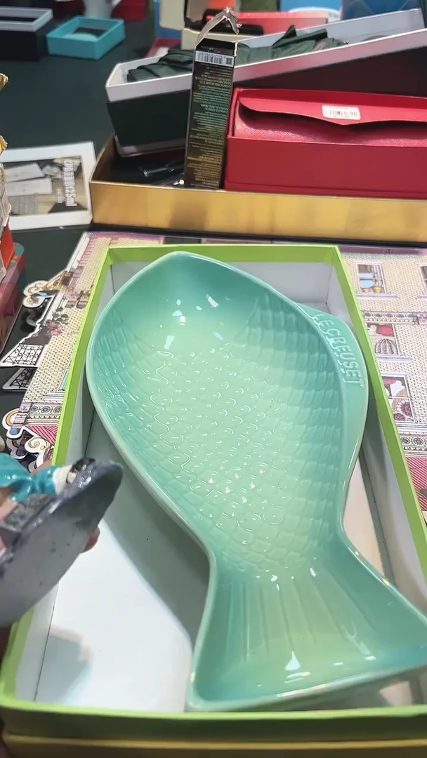 瓷片全场正品,一件不留@@1