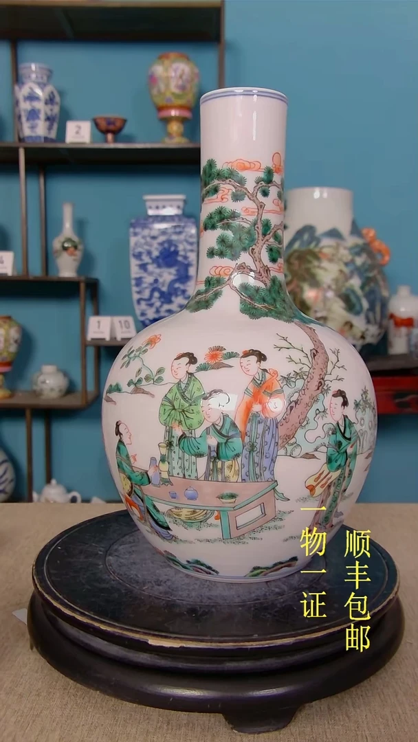 用****8瓷器瓷器瓷器瓷器瓷器