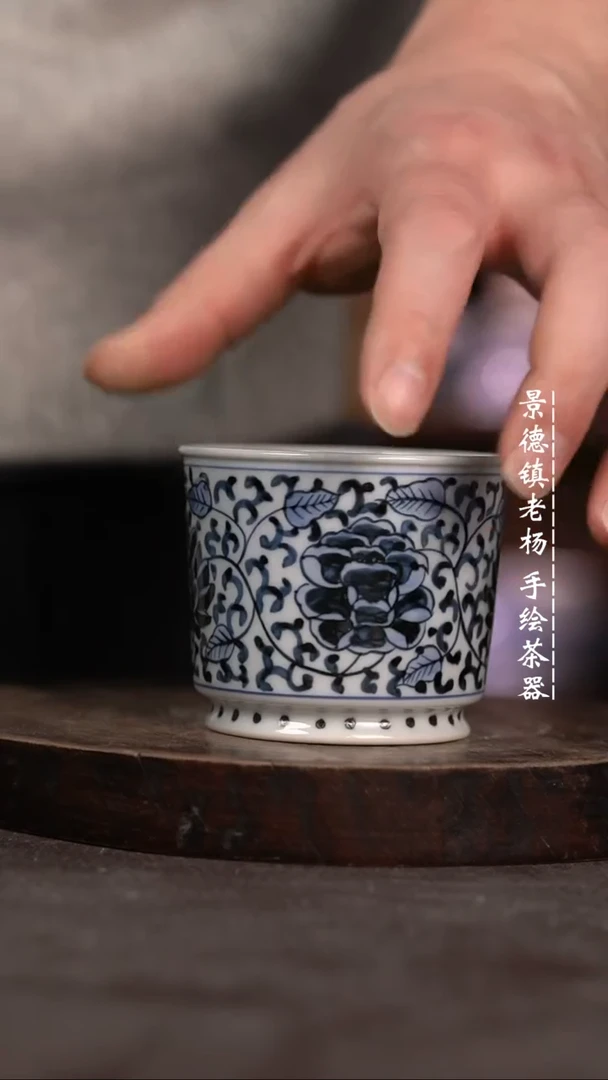 【闪购商品】微瑕福利微瑕福利
