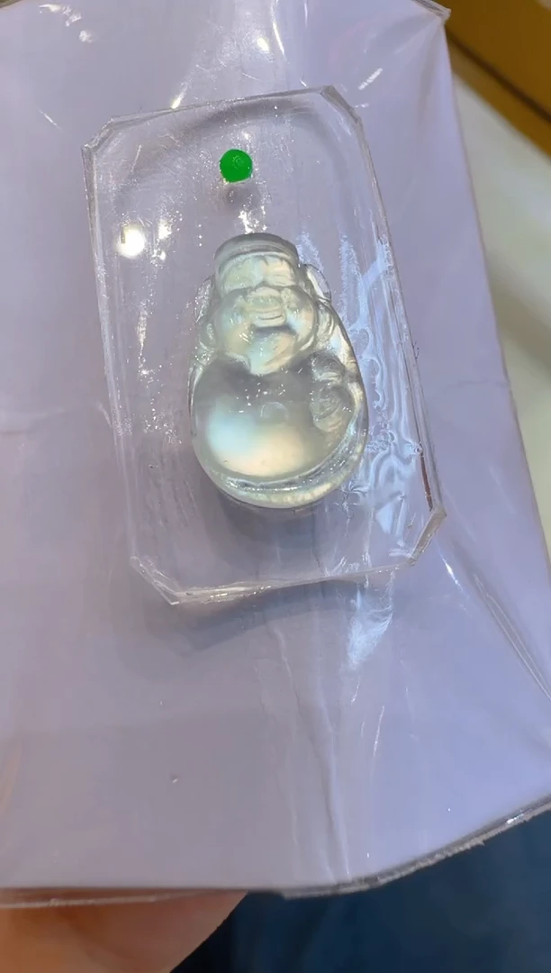 未镶嵌定制翡翠多样性团购发一件（不退不换）