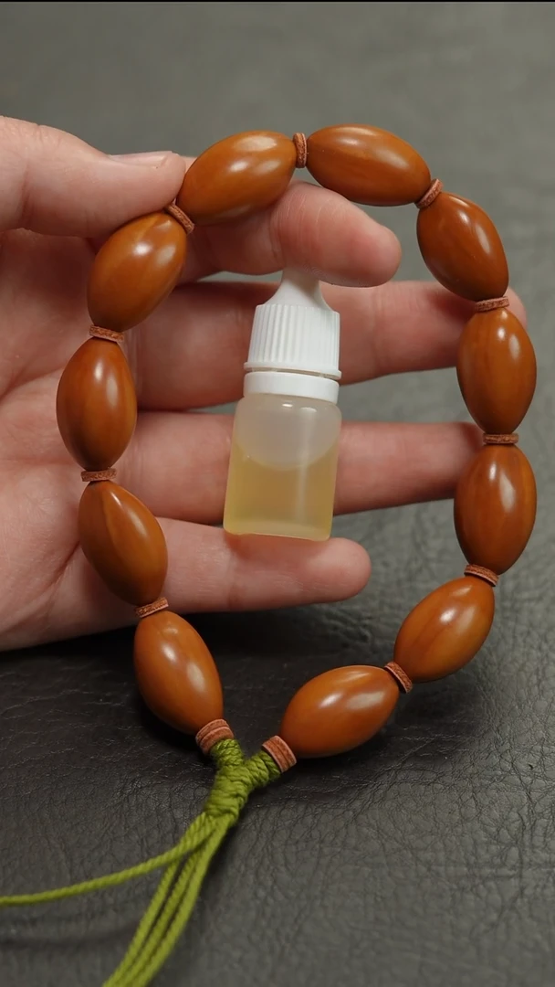 手串/手链橄榄核橄榄核