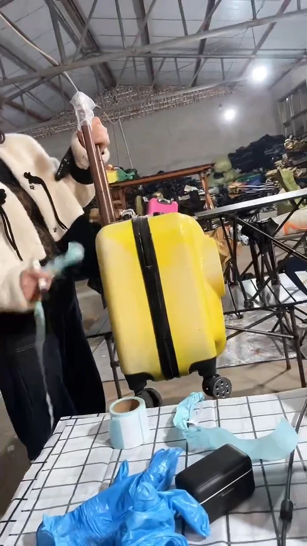 铁瑕疵不售后 15