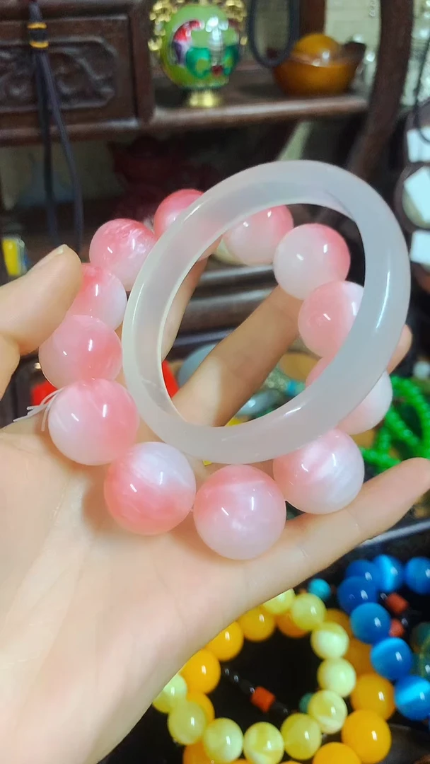 【闪购商品】织绣主播推荐主播推荐