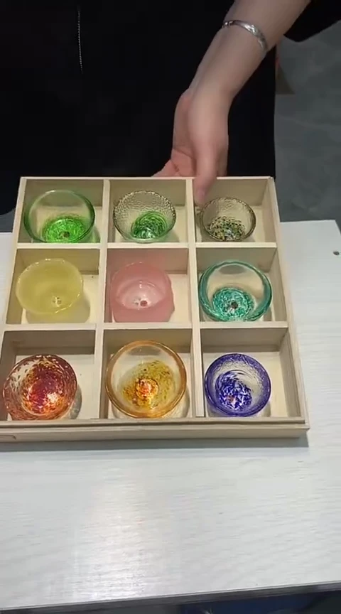 瓷片111111111111@@1