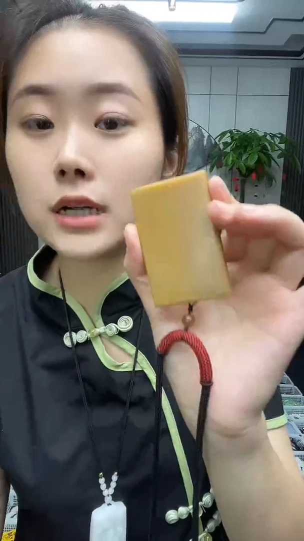黄沁无事牌多样性发货任意一件