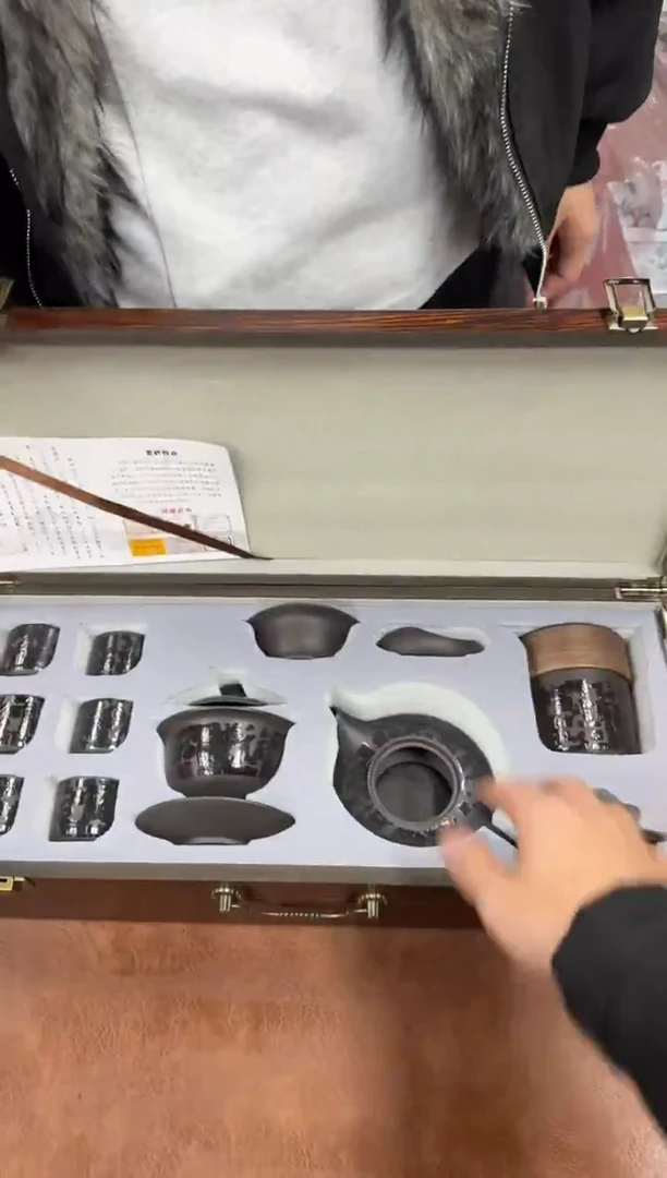 其他其他陶瓷@@@@@@@@@@