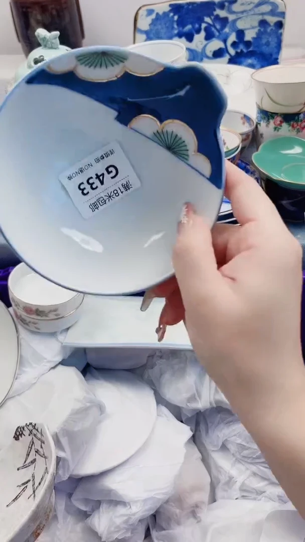 琴*G433***************