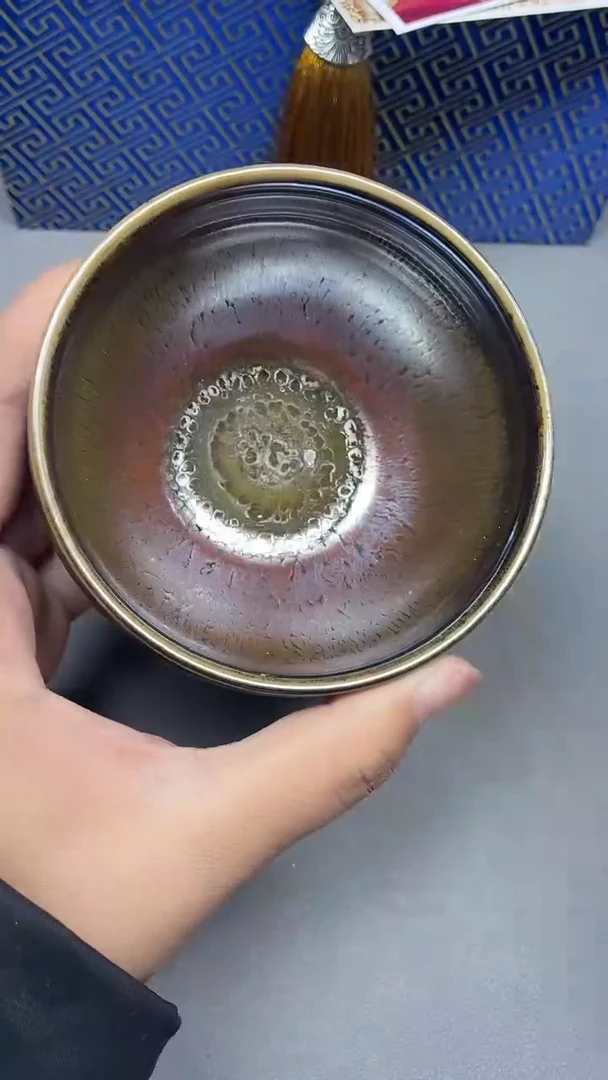 茶盏106全品