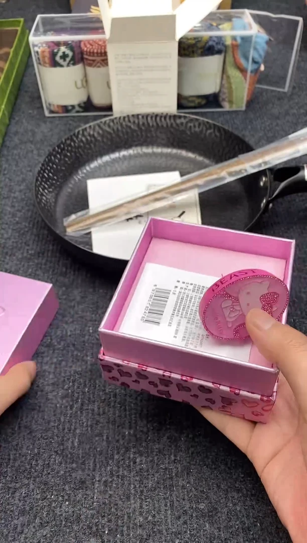 瓷片如图所示 平安高端礼品