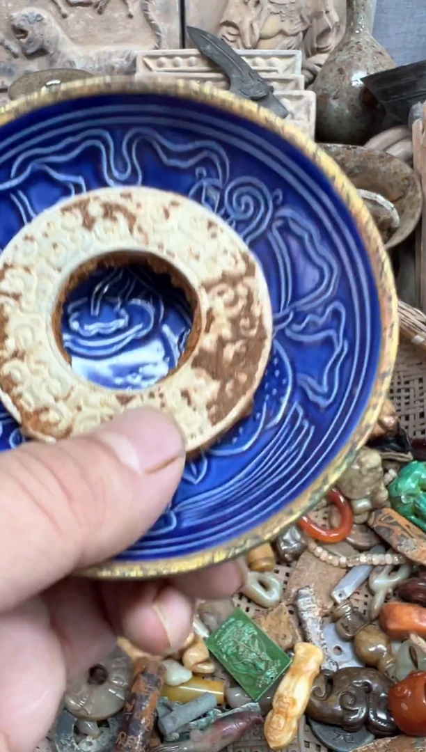 瓷片瓷器瓷器瓷器瓷器