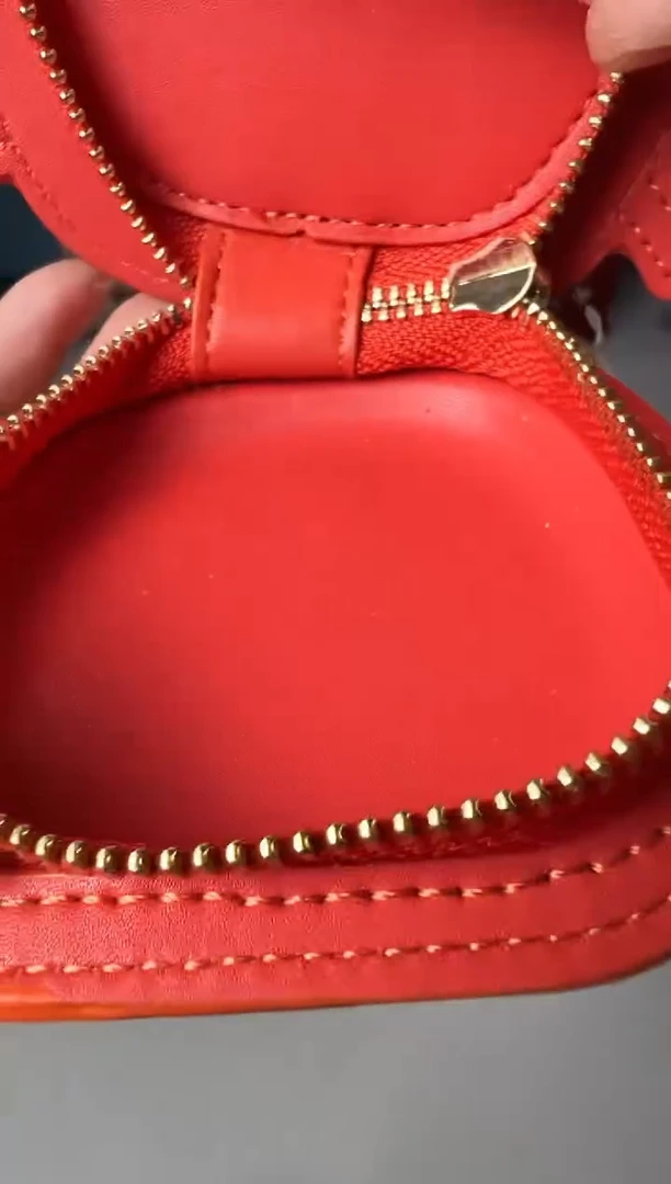 PU068手工无品牌， 七天无理由